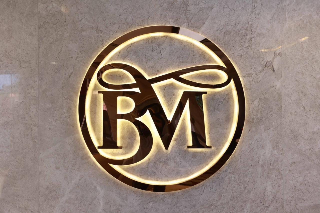Hotel Bluemoon Tirunelveli Buitenkant foto